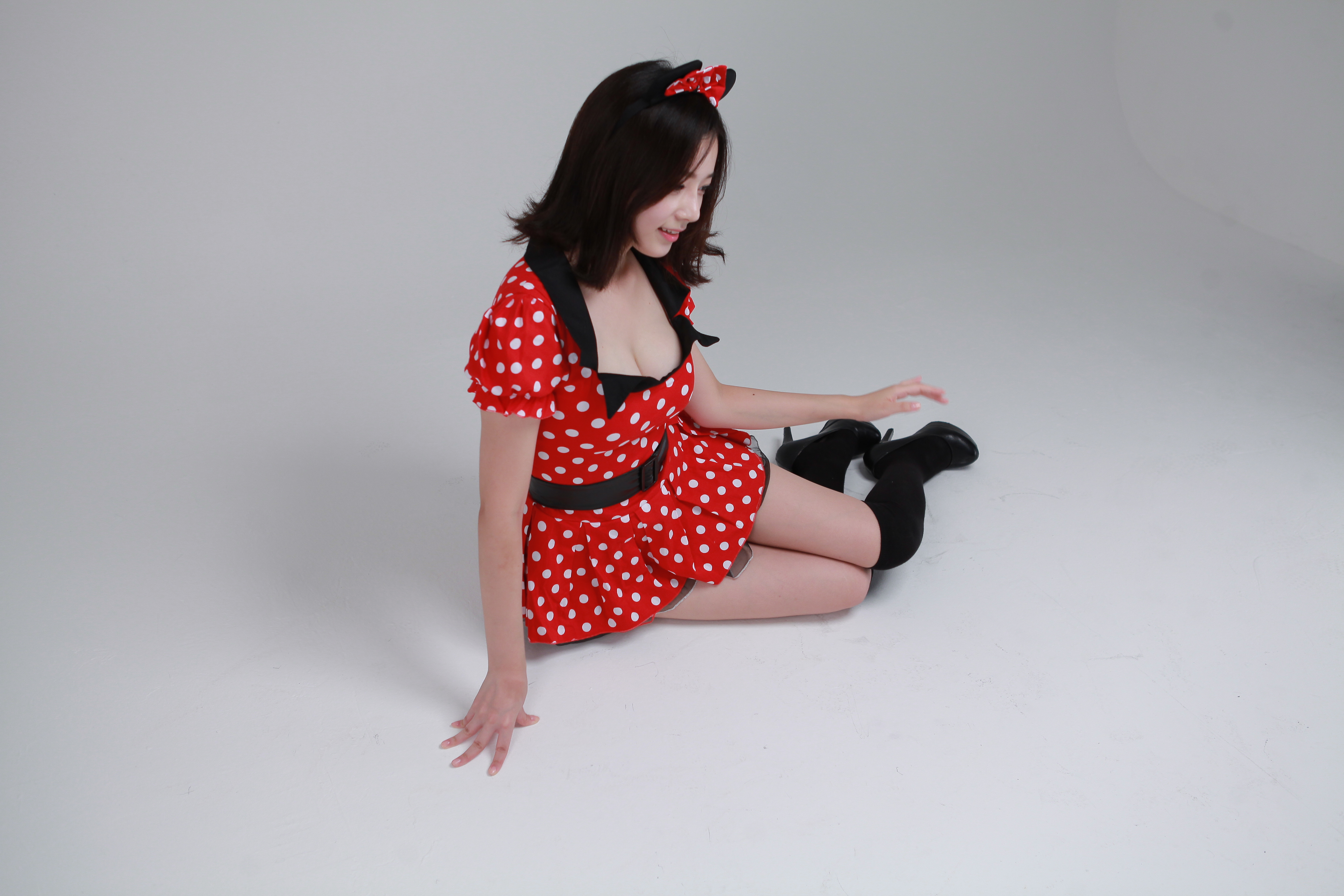 미분류 / 한지연 871장 6.15GB